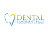 /public/logoimage/1504170578Dental Placement Pros_Durham County copy 33.png
